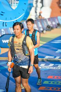 BIB: 
                            <button type="button" onclick="openModal(22765651)" class="btn btn-primary btn-sm float-right btn-popup" data-toggle="modal" data-target=".modal-high-quality">
                        <i class="fas fa-shopping-cart"></i> Add to Cart
                    </button>
                                            <button type="button" onclick="isThisMe(22765651, true)" class="btn btn-success btn-sm float-right btn-popup btn-isme hidden" data-toggle="tooltip" data-placement="bottom" title="นี่คือรูปของคุณใช่ไหม คลิกที่นี่เพื่อเอาเข้าอัลบั้ม">
                        <i class="fas fa-plus"></i> Add to album
                    </button>
                    <button type="button" onclick="isThisMe(22765651, false)" class="btn btn-warning btn-sm float-right btn-popup btn-isnotme hidden">
                        <i class="fas fa-ban"></i> Remove from album
                    </button>